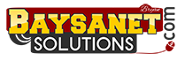 footer-logo